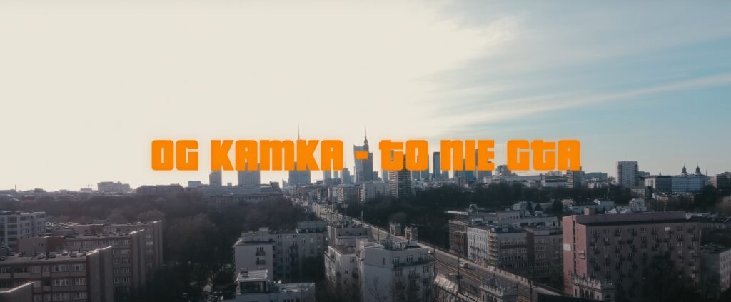 kamka 1