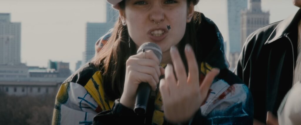 kamka 4