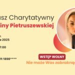 kiermasz ewelina