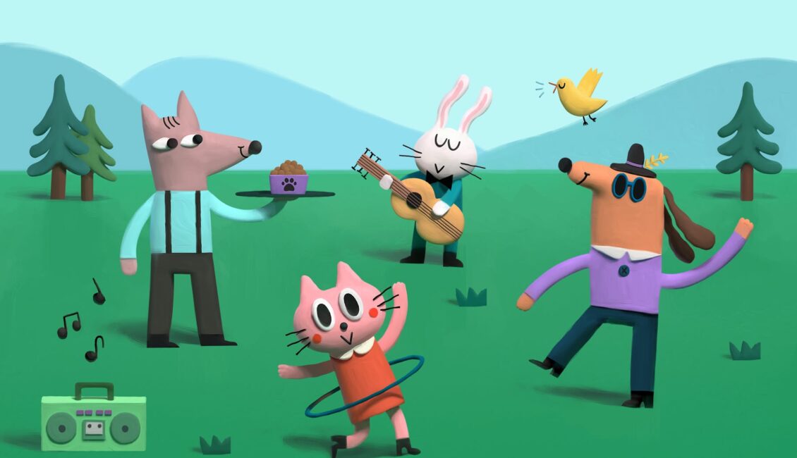 miejska rodzinna gra terenowa plastik nie taki fantastic