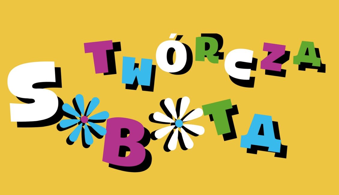 tworcza sobota warsztaty ozdoba na wielkanocny stol