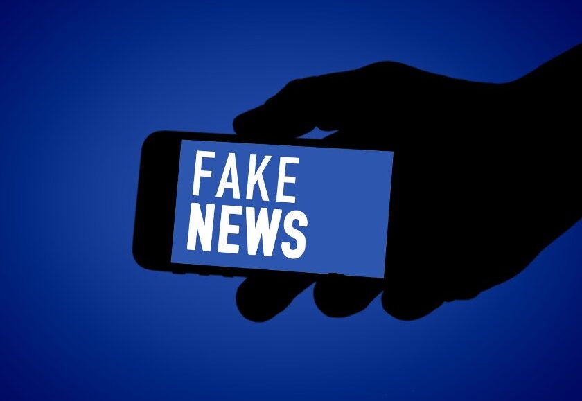 czy to prawda czy fake news jak uczyc mlodziez krytycznego myslenia