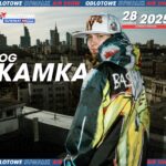 og kamka wystapi podczas odlotowych suwalk air show 2025