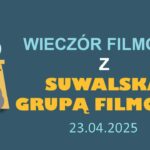 premiera filmu cena duszy