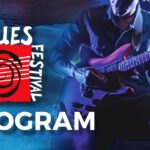 suwalki blues festival 2025 03