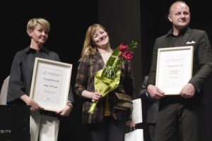 znamy laureatow ii ogolnopolskiego konkursu chorow dzieciecych 06