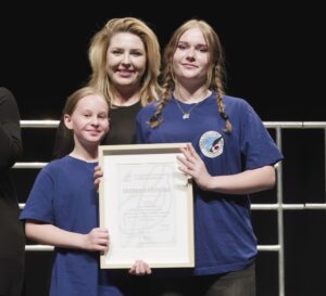 znamy laureatow ii ogolnopolskiego konkursu chorow dzieciecych 10