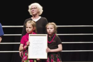 znamy laureatow ii ogolnopolskiego konkursu chorow dzieciecych 11