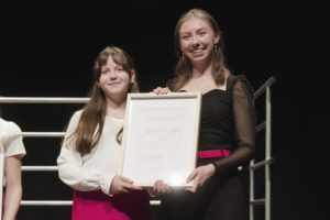 znamy laureatow ii ogolnopolskiego konkursu chorow dzieciecych 13