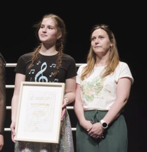 znamy laureatow ii ogolnopolskiego konkursu chorow dzieciecych 15