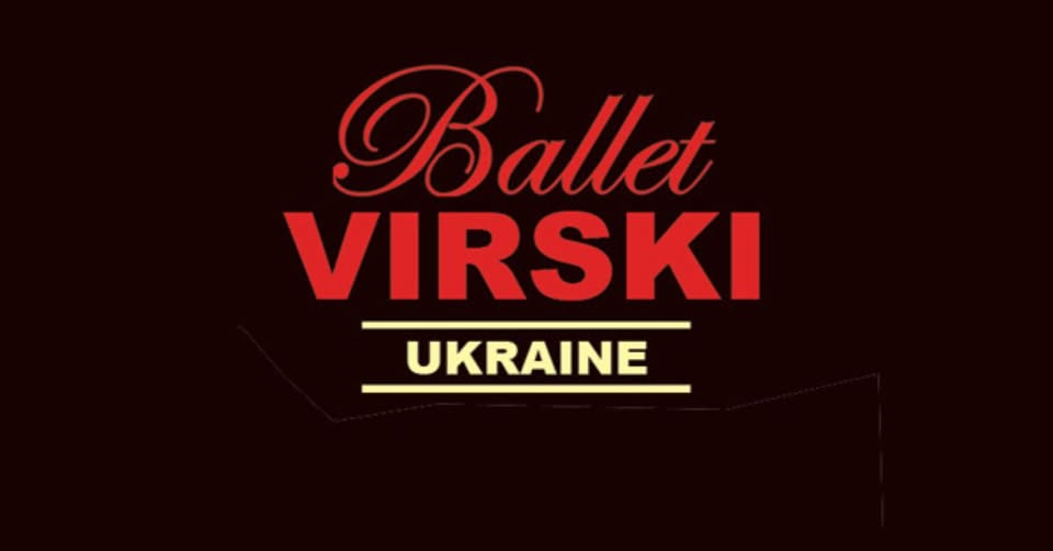 Balet Virski w Suwałkach balet virski w suwalkach