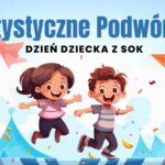 dzien dziecka na artystycznym podworku wspolne swietowanie w suwalkach 1