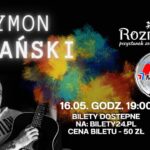 koncert tymona tymanskiego