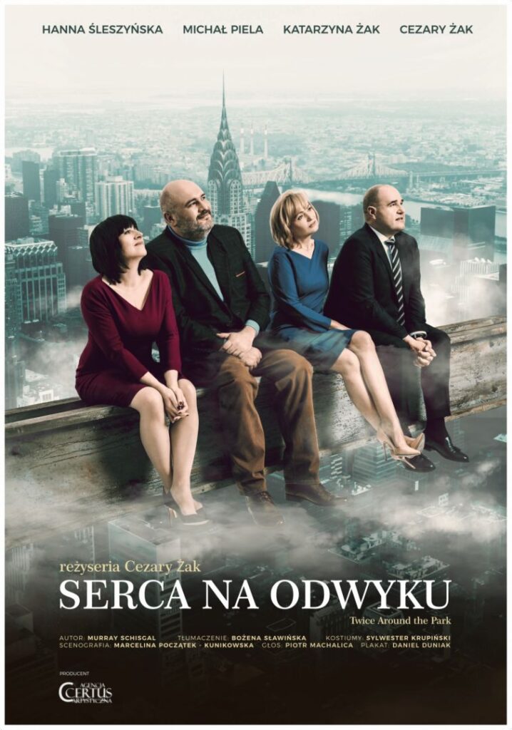 kulturalne propozycje suwalskiego osrodka kultury maj i poczatek czerwca 2025 10