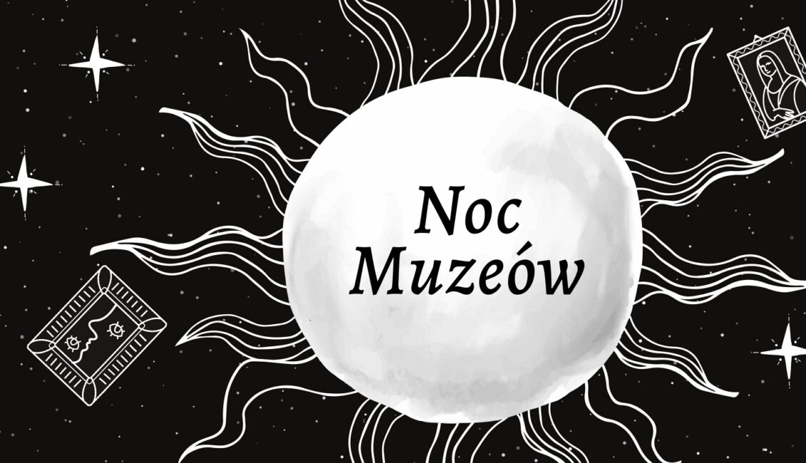 Noc Muzeów z Suwalskim Ośrodkiem Kultury – wyjątkowe spotkanie ze sztuką noc muzeow z suwalskim osrodkiem kultury wyjatkowe spotkanie ze sztuka