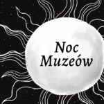 noc muzeow z suwalskim osrodkiem kultury wyjatkowe spotkanie ze sztuka