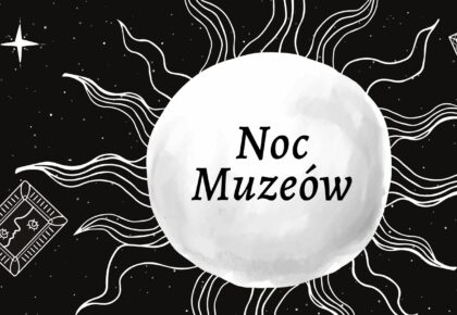 noc muzeow z suwalskim osrodkiem kultury wyjatkowe spotkanie ze sztuka