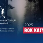 rok katynski 2025 stowarzyszenie z suwalszczyzny wsrod uczestnikow centralnych obchodow