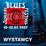 wystawcy sbf