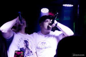 164basement 01