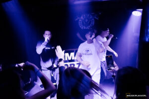 164basement 22