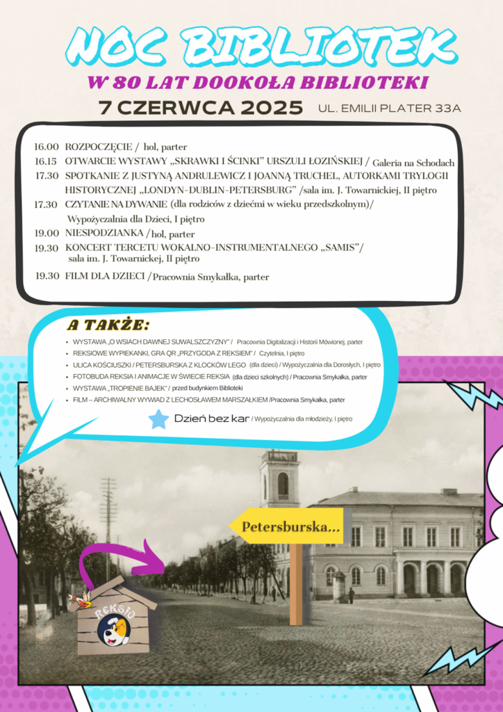 Noc Bibliotek 2025 04