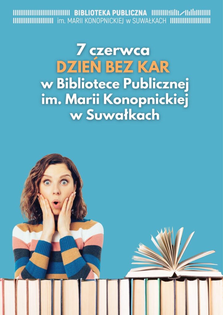Noc Bibliotek 2025 05