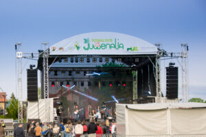 juwenalia suwalki 2025 01