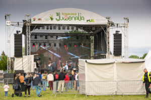 juwenalia suwalki 2025 02