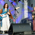 juwenalia suwalki 2025 06