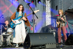 juwenalia suwalki 2025 06