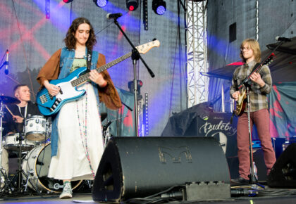 juwenalia suwalki 2025 06