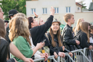 juwenalia suwalki 2025 11
