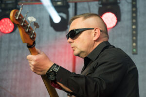 juwenalia suwalki 2025 15
