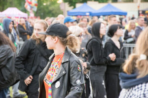 juwenalia suwalki 2025 28
