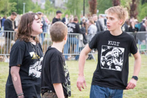 juwenalia suwalki 2025 30