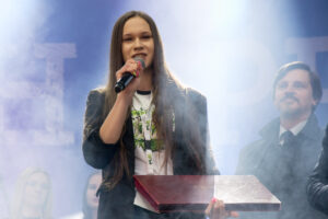 juwenalia suwalki 2025 39