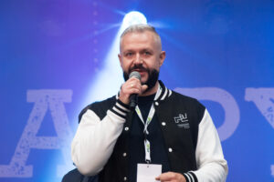 juwenalia suwalki 2025 41