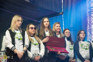 juwenalia suwalki 2025 42