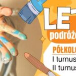 letnie polkolonie z suwalskim osrodkiem kultury zapisy od 17 czerwca