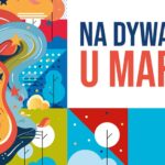 Plakat koncertu zespolu 50 YEARS OLD na Placu Marii Konopnickiej