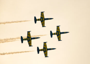 odlotowe suwalki 2025 miejskiplakat 34