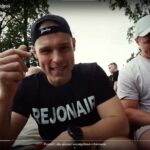 rejonair z kolegami nowy teledysk suwalskiego skladu