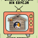 reksio szczekal w suwalkach xix edycja konkursu suwalskie limeryki latem