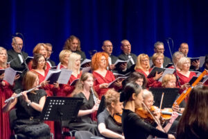 requiem mozarta w filharmonii suwalskiej 02