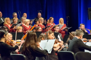 requiem mozarta w filharmonii suwalskiej 03