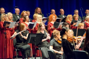 requiem mozarta w filharmonii suwalskiej 04