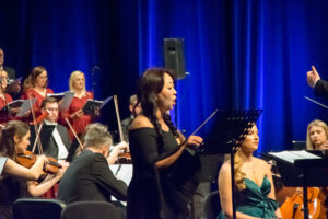 requiem mozarta w filharmonii suwalskiej 05