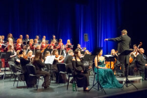 requiem mozarta w filharmonii suwalskiej 06