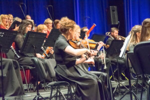 requiem mozarta w filharmonii suwalskiej 07